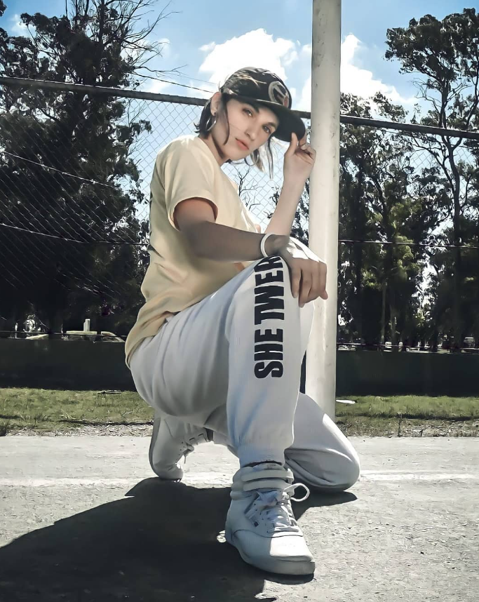 [Imagen de Tati Espinelli]