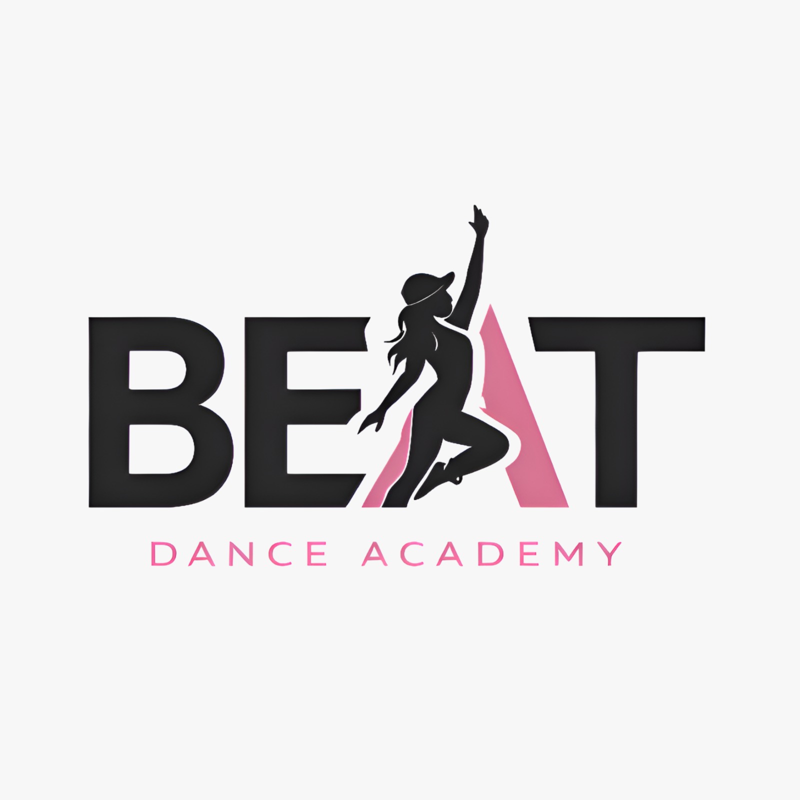 Cargando Beat Dance